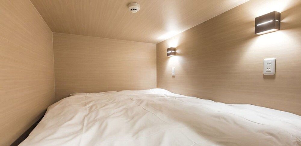 undefined Yosino Sakura House2 9