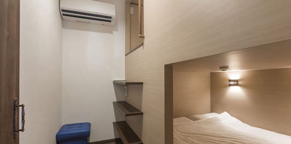 undefined Yosino Sakura House2 8