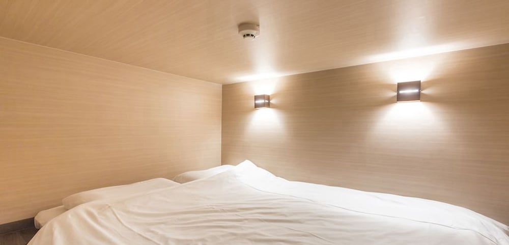 undefined Yosino Sakura House2 10