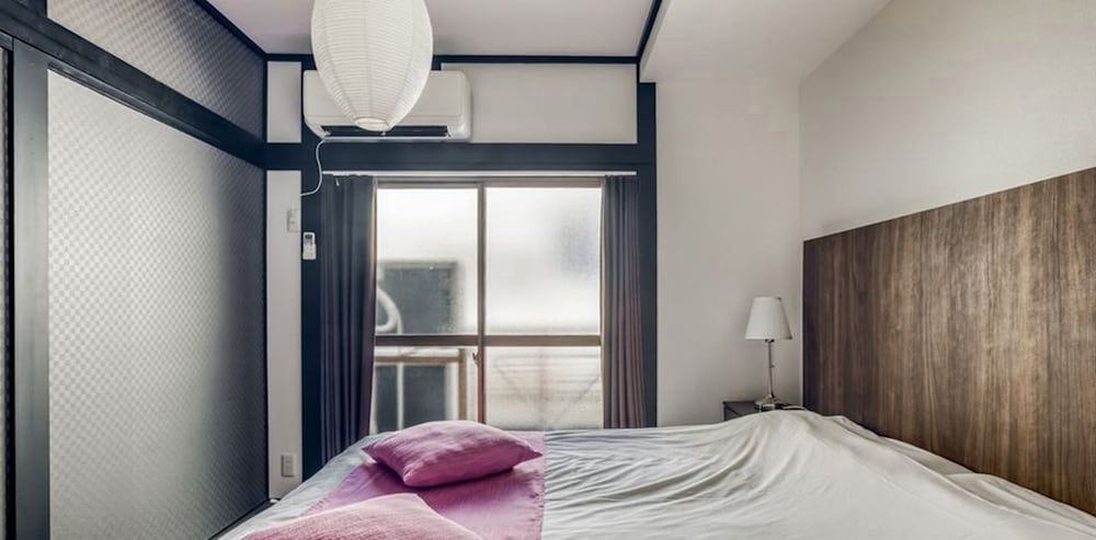 undefined Yosino Sakura House2 6