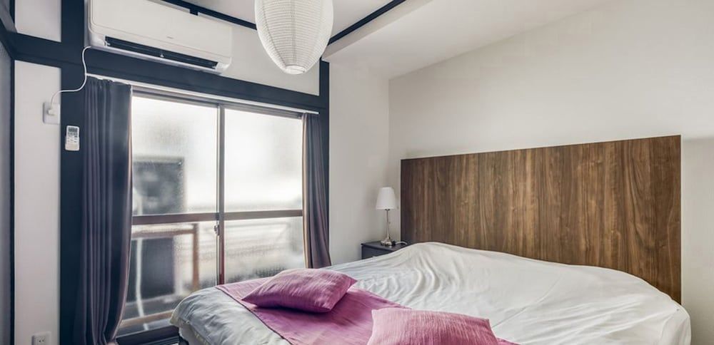 Yosino Sakura House2 Private Vacation Home, Non smoking 9