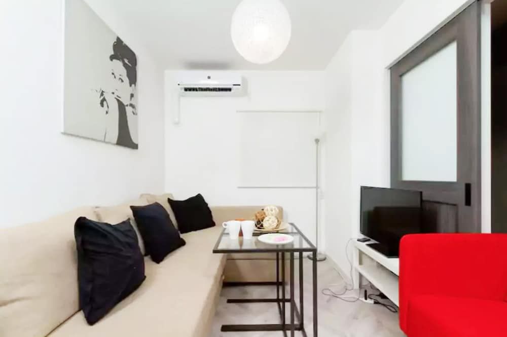 undefined Dekijima Sakura House 10