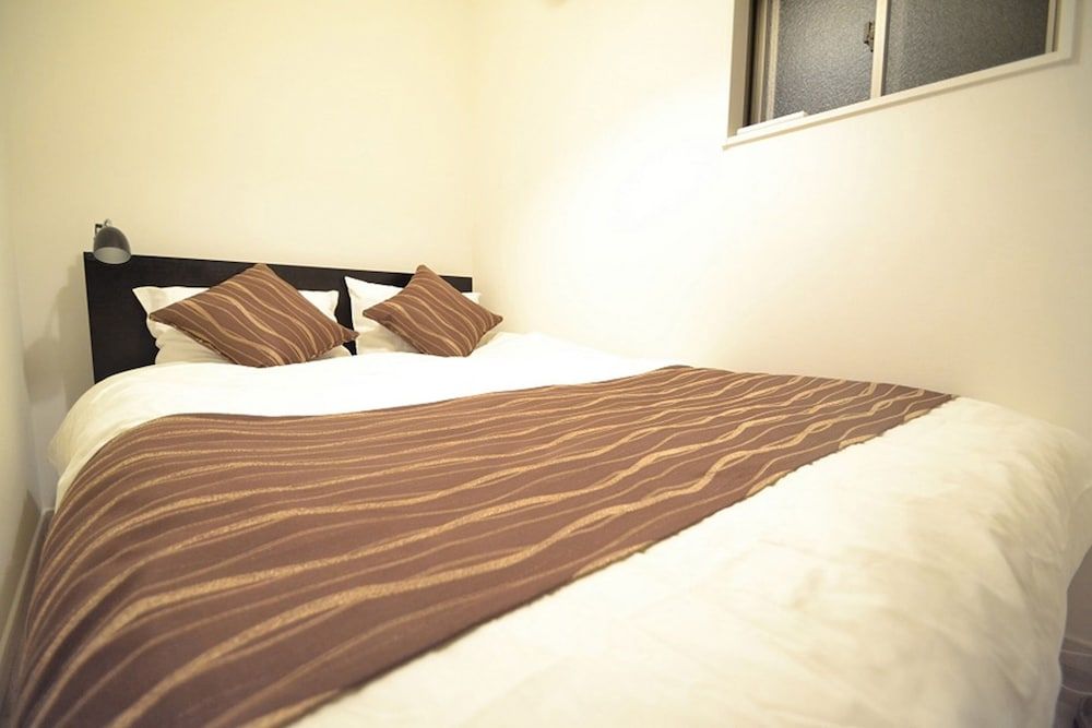 undefined Dekijima Sakura House 4