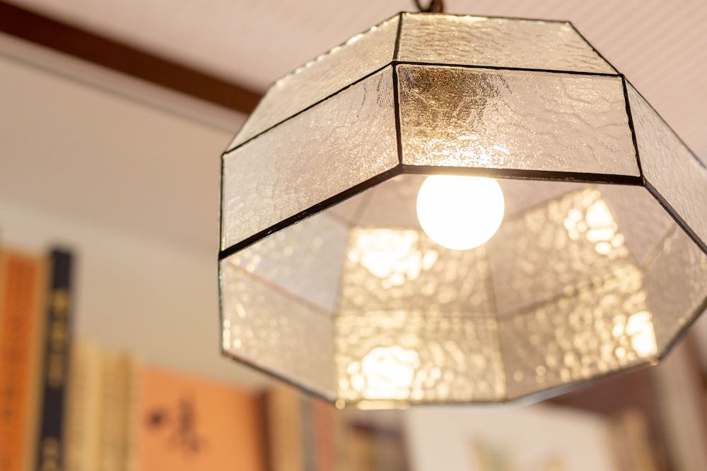 undefined Comfort Self Hotel HACHI-EMON 9