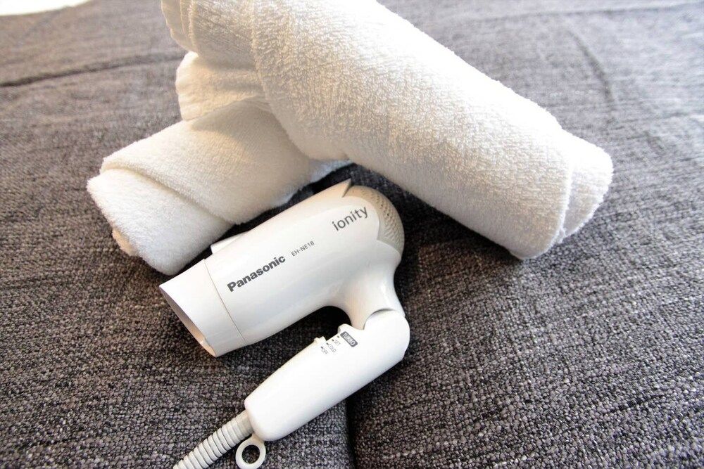 Hifumi Apartment, 1 Bedroom (65) 7