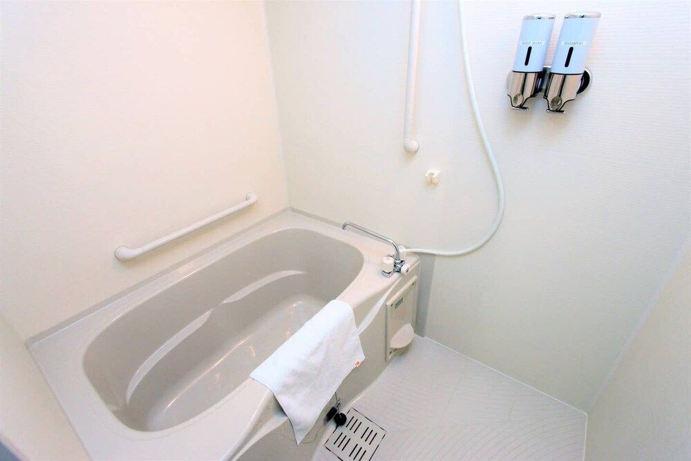 Hifumi Apartment, 1 Bedroom (65) 6