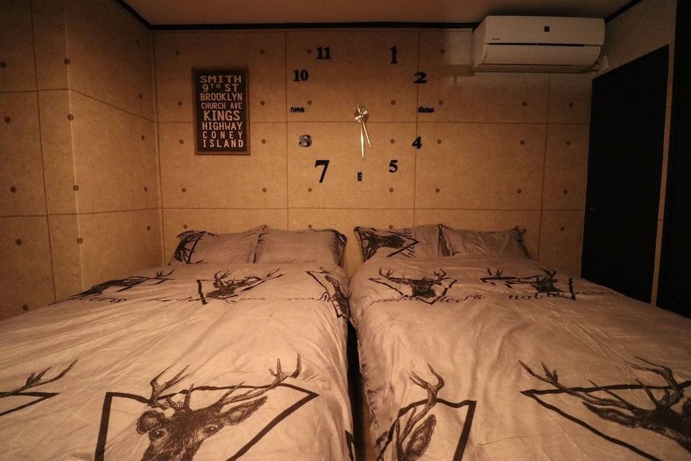 undefined Arita Daikoku