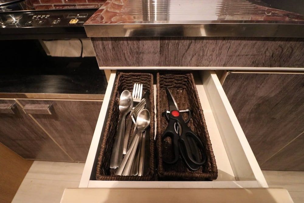 undefined Arita Daikoku 10