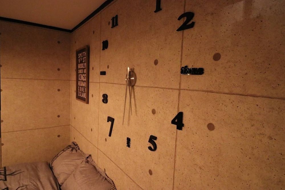 undefined Arita Daikoku 9