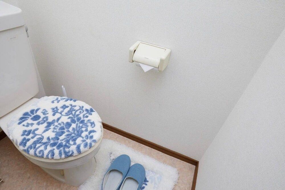 undefined Arita Namba 8