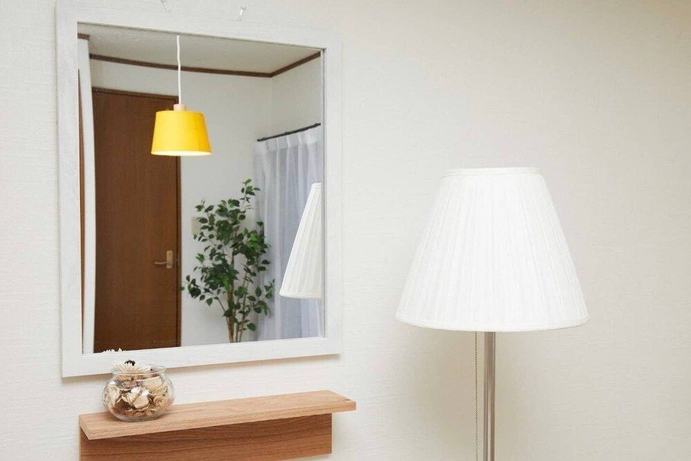 undefined Arita Namba 6