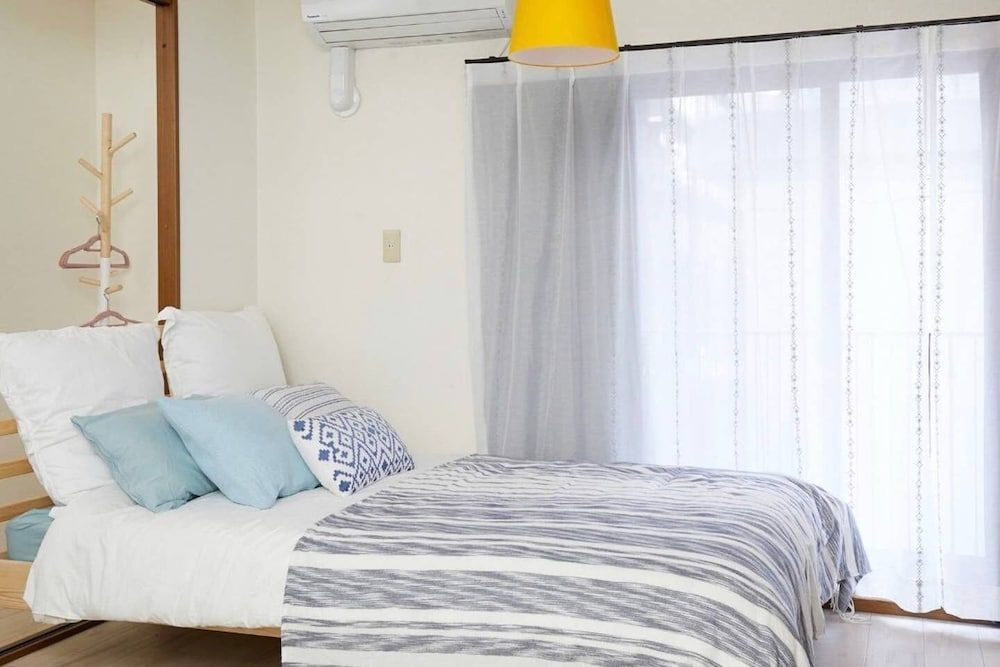 undefined Arita Namba