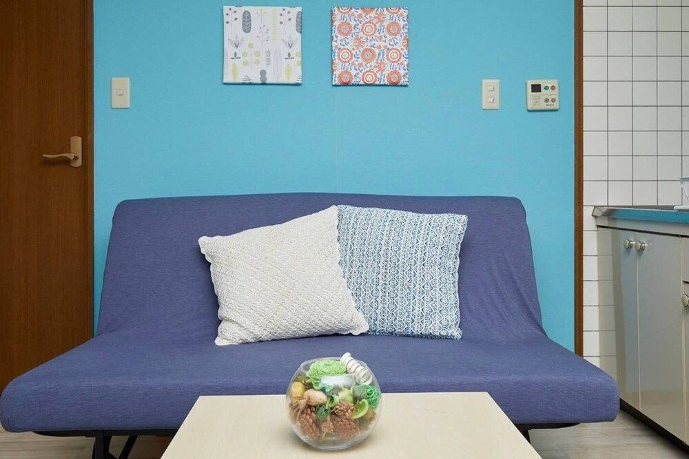 undefined Arita Namba 7