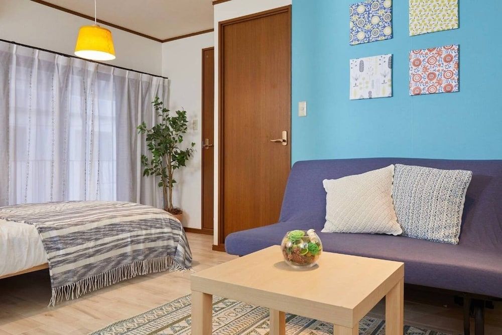 undefined Arita Namba 3