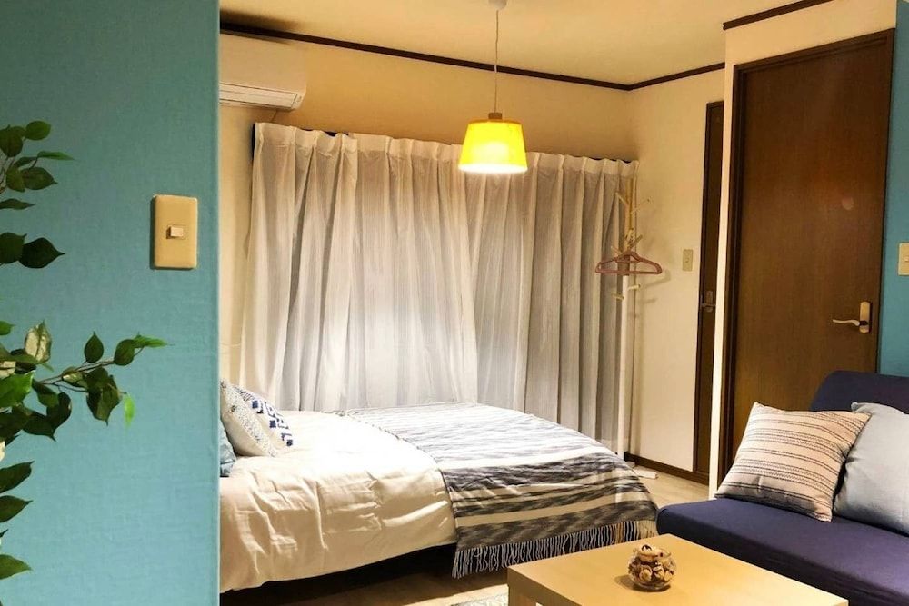 undefined Arita Namba 2