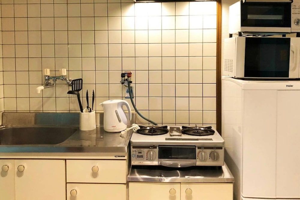 undefined Arita Namba 5