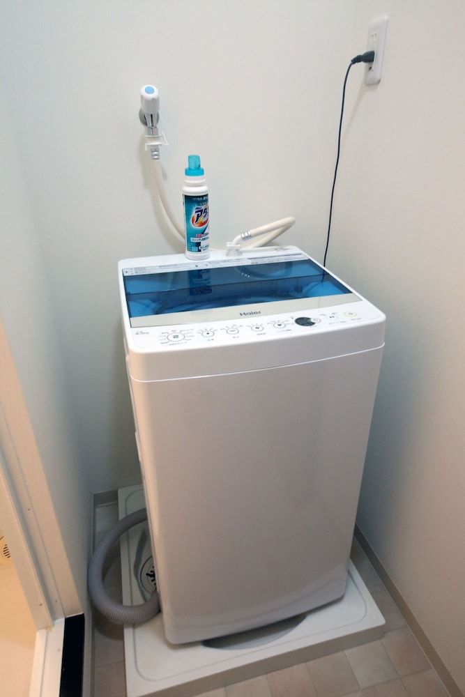 undefined Exsaison House Imamiya 101 10