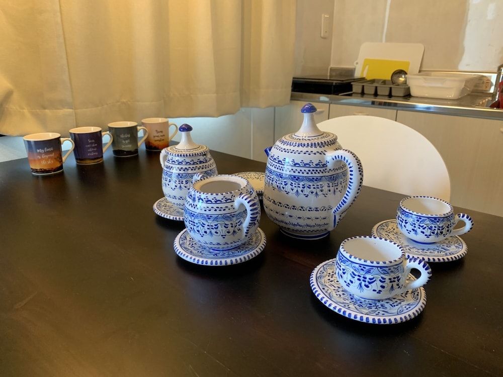 undefined Exsaison House Imamiya 101 4