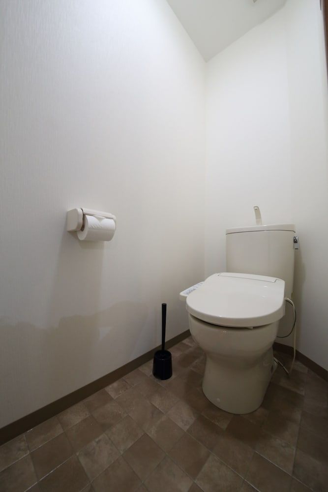 undefined Exsaison House Imamiya 102 9