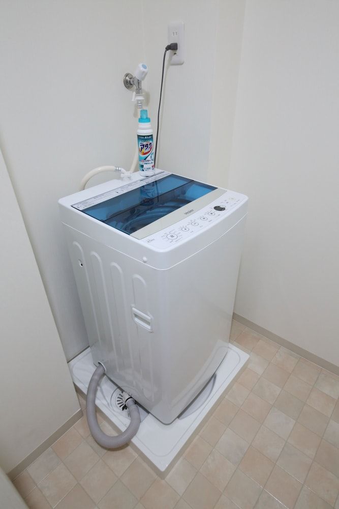 undefined Exsaison House Imamiya 102 8