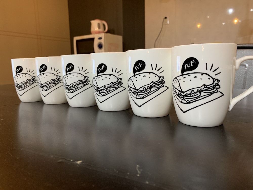 undefined Exsaison House Imamiya 102 10