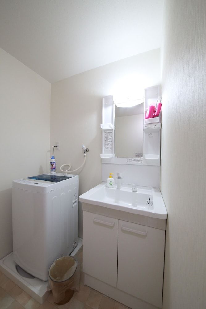 undefined Exsaison House Imamiya 201 7