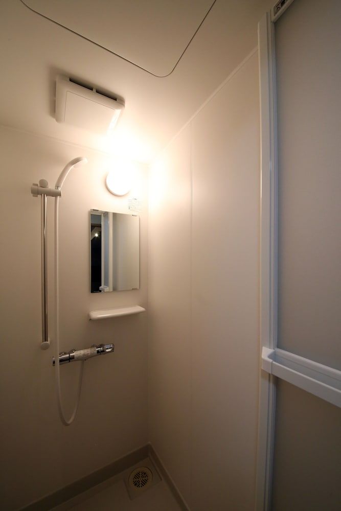 undefined Exsaison House Imamiya 201 8