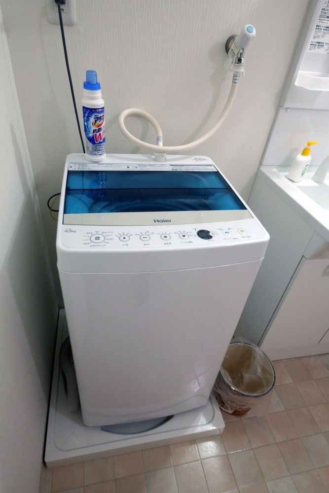 undefined Exsaison House Imamiya 201 6