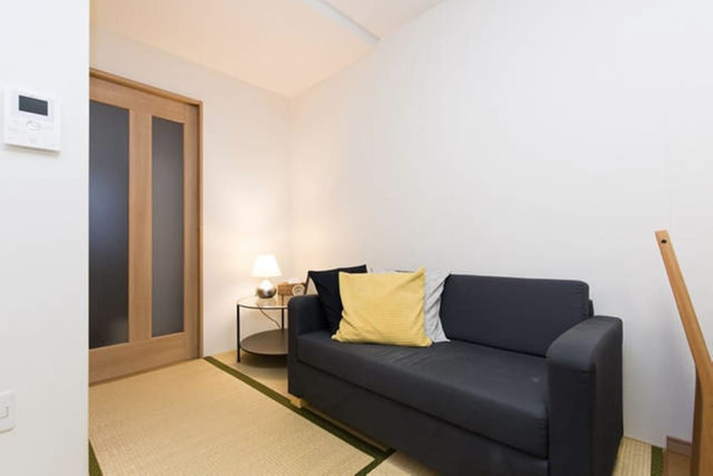 undefined Higashimikuni House 9