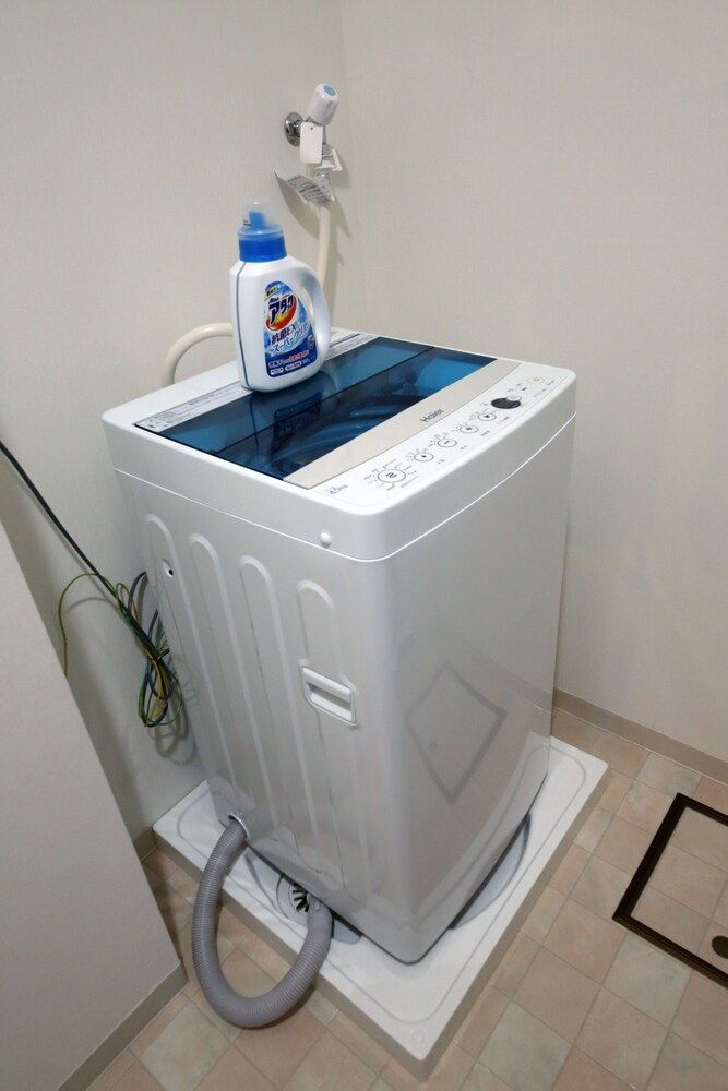 undefined Exsaison House Imamiya 202 7