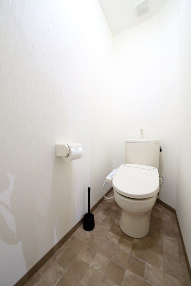 undefined Exsaison House Imamiya 202 8