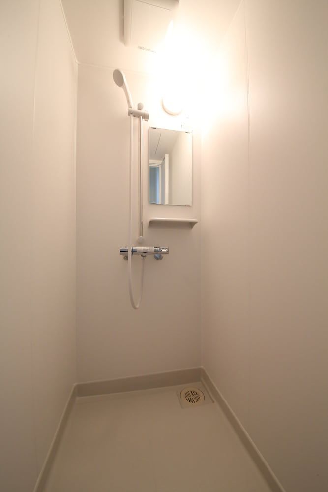 undefined Exsaison House Imamiya 202 9