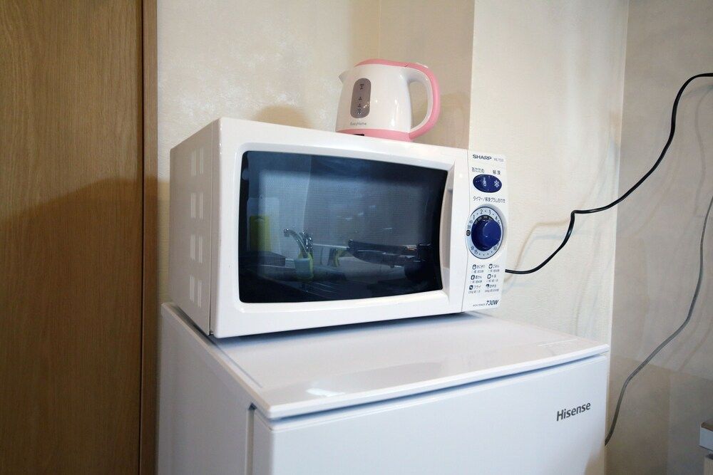 undefined Exsaison House Imamiya 202 6