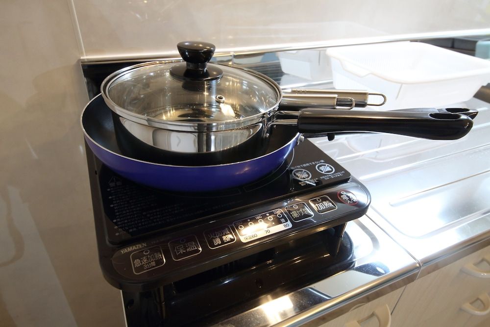 undefined Exsaison House Imamiya 202 5