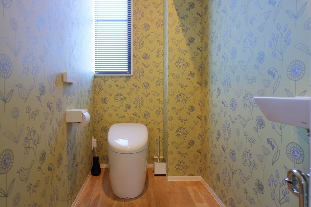 HOTALU Universal Vacation Kan Luxury Room 24