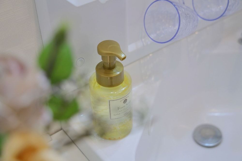 HOTALU Universal Vacation Kan Apartment Twin Room 38