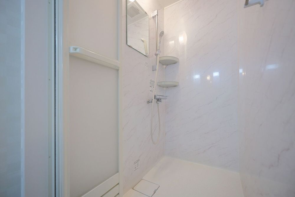 HOTALU Universal Vacation Kan Apartment Twin Room + 1 Sofa Bed 72