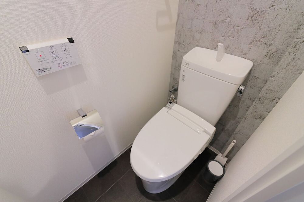 HOTALU Universal Vacation Kan Apartment Twin Room + 1 Sofa Bed 48