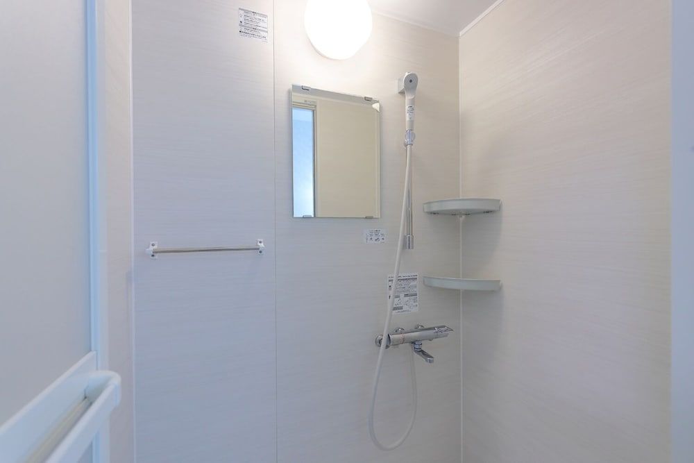 HOTALU Universal Vacation Kan Apartment Twin Room + 1 Sofa Bed 61