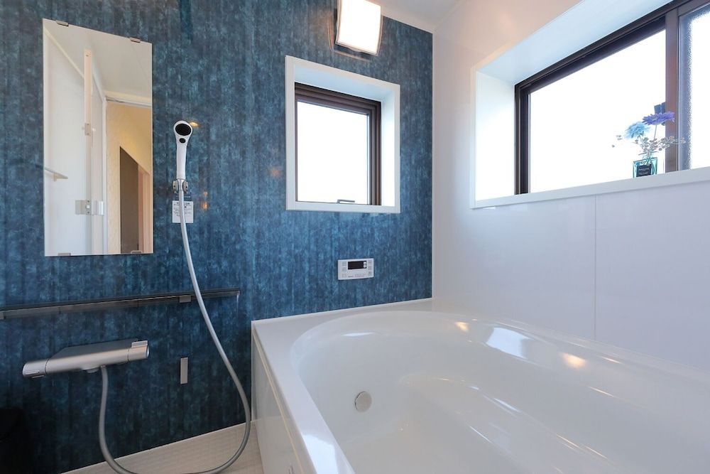 HOTALU Universal Vacation Kan Luxury Room 23