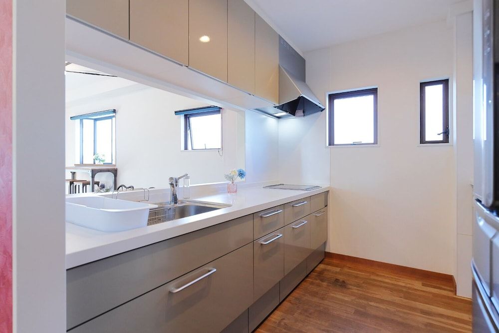 HOTALU Universal Vacation Kan Luxury Room 20