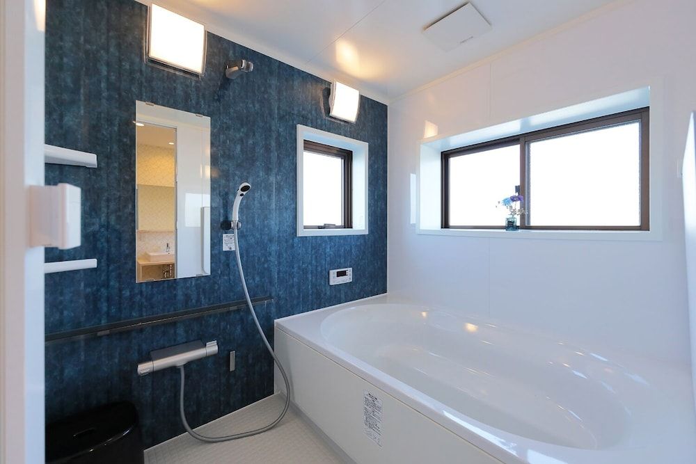 HOTALU Universal Vacation Kan Luxury Room 26