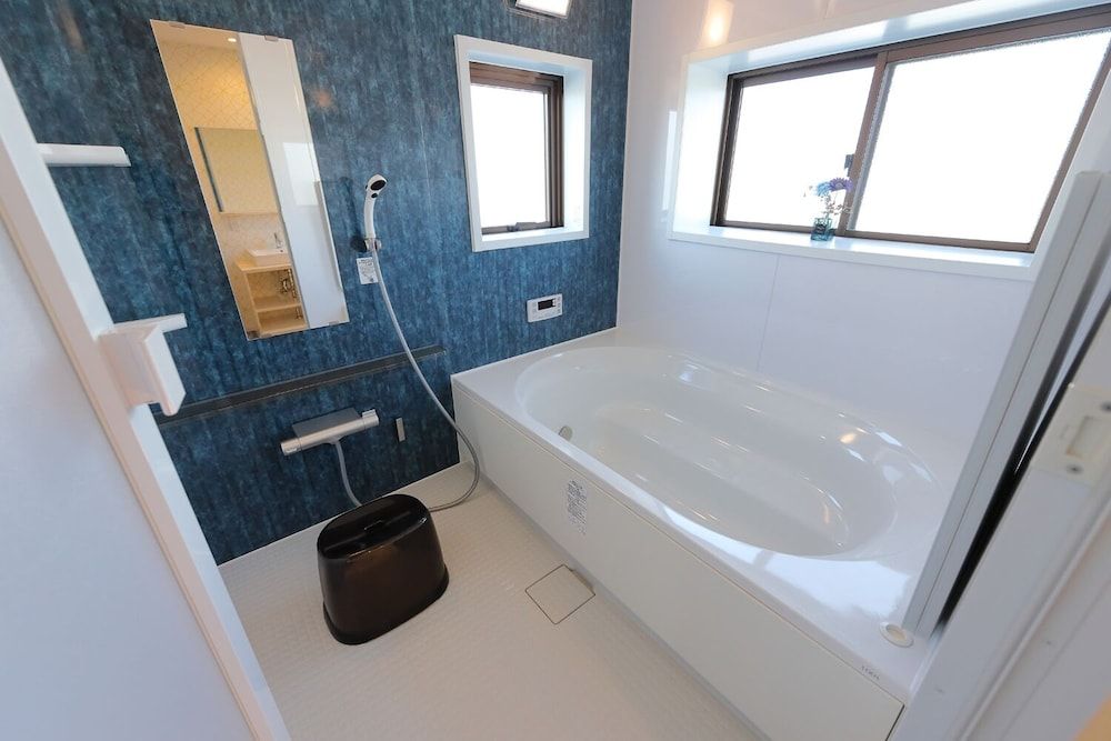 HOTALU Universal Vacation Kan Luxury Room 25