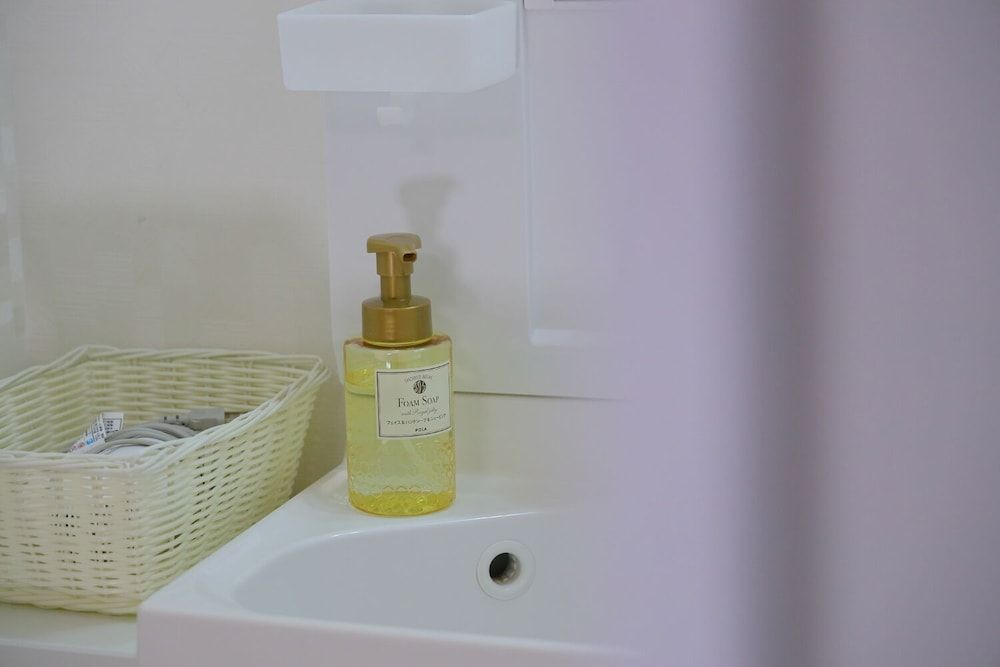 HOTALU Universal Vacation Kan Apartment Twin Room + 1 Sofa Bed 60