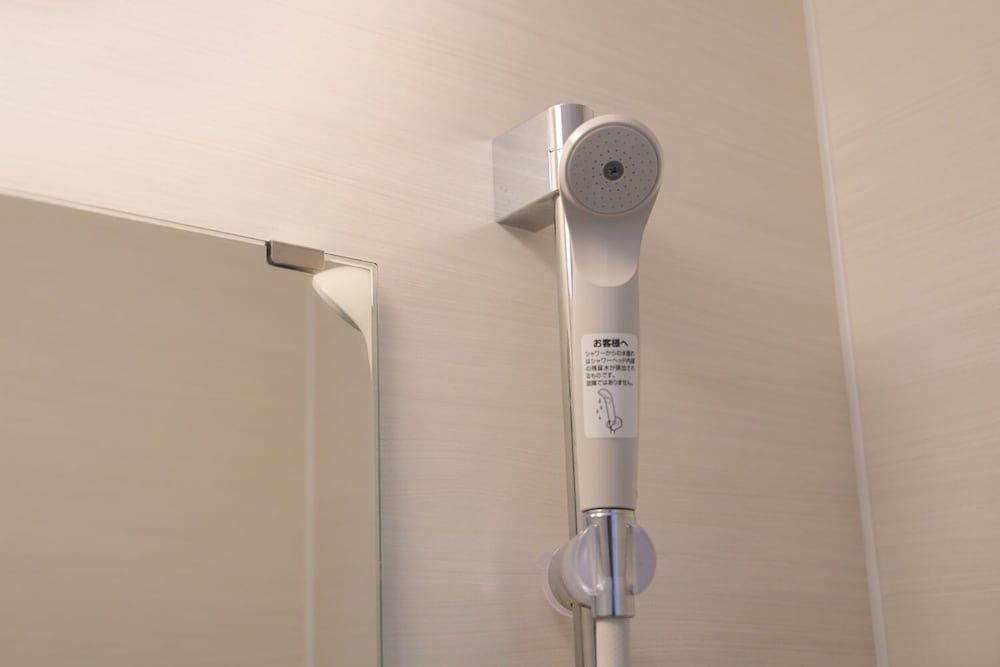 HOTALU Universal Vacation Kan Apartment Twin Room + 1 Sofa Bed 62