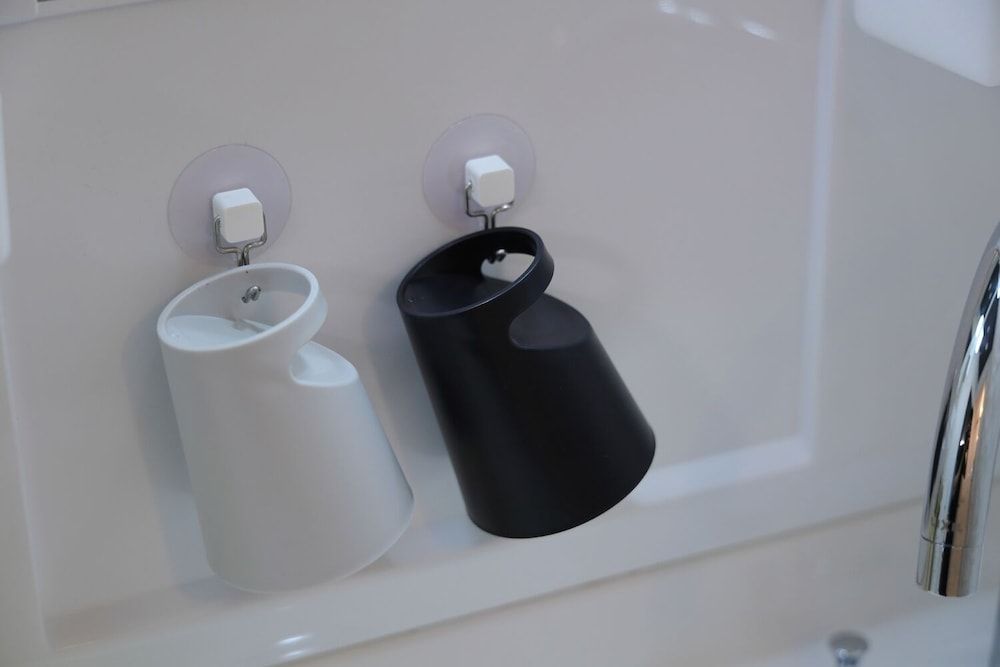 HOTALU Universal Vacation Kan Apartment Twin Room + 1 Sofa Bed 58