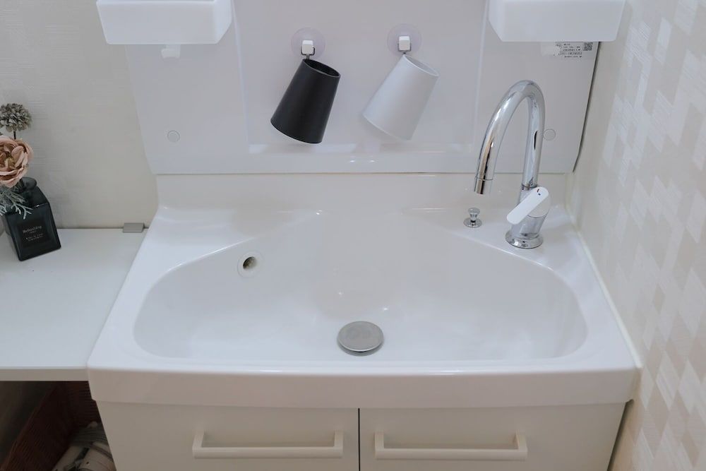 HOTALU Universal Vacation Kan Apartment Twin Room + 1 Sofa Bed 56