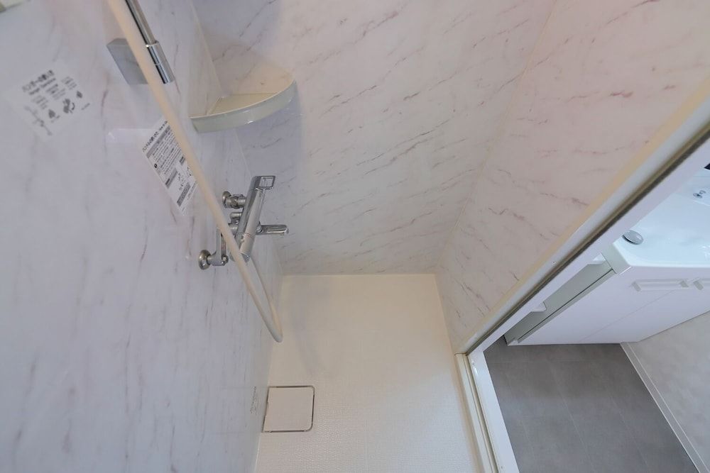 HOTALU Universal Vacation Kan Apartment Twin Room + 1 Sofa Bed 76