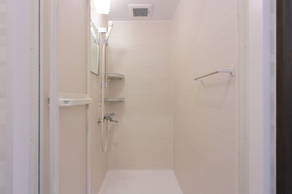 HOTALU Universal Vacation Kan Apartment Twin Room 50