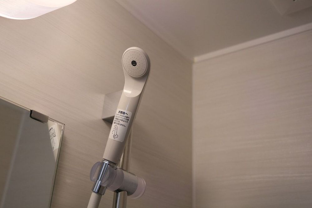 HOTALU Universal Vacation Kan Apartment Twin Room 36